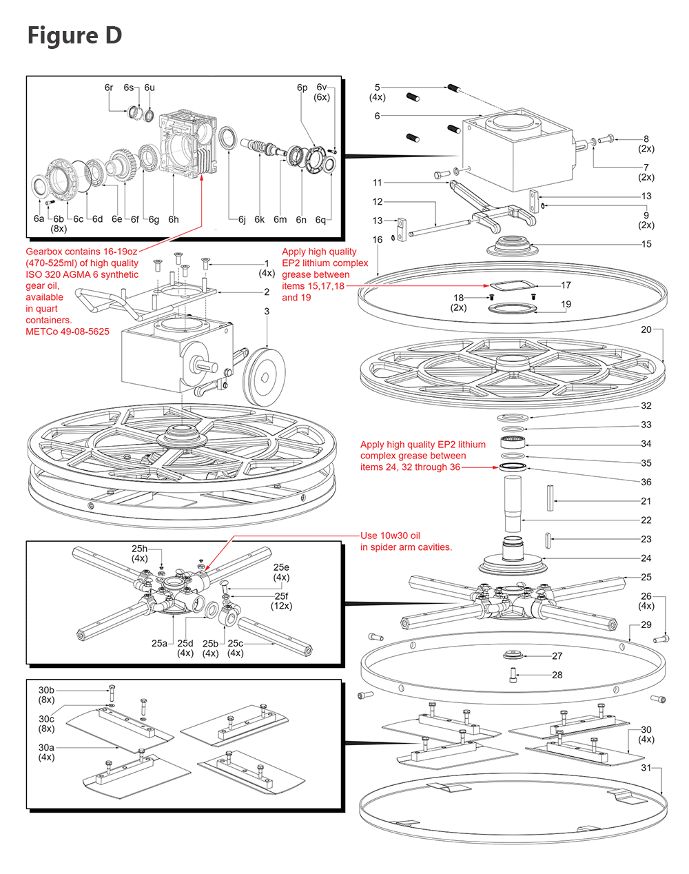Fig-4