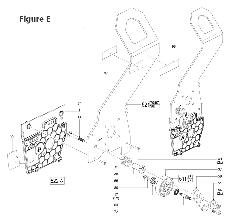 Fig-5