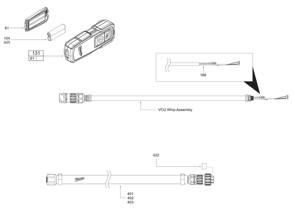 Fig-2