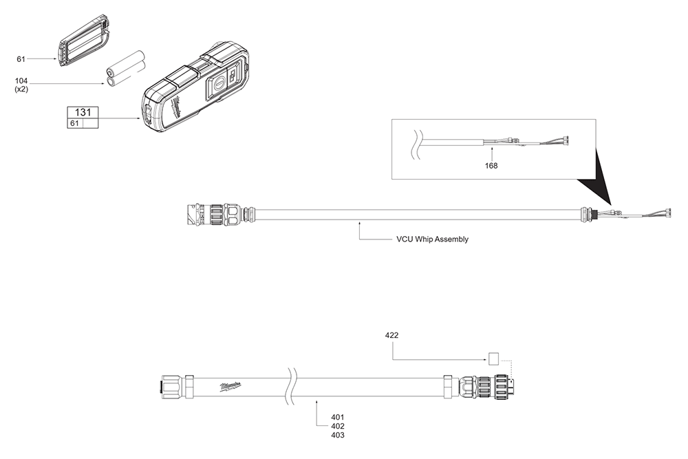 Fig-2