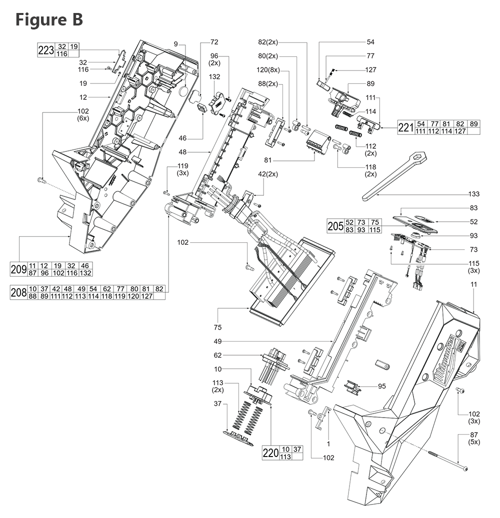 Fig-2