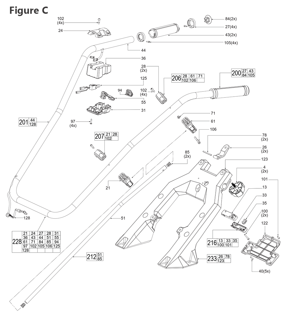 Fig-3