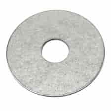 Makita 001-182-042 Guide Disc, DCS6401