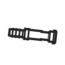 Makita 001-245-020 Hose Stem, DCS510