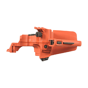 Makita 020-114-005 Fuel Tank, Dolmar PS540