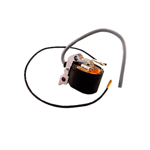 Makita 020-143-032 Ignition Coil Cpl., DCS431