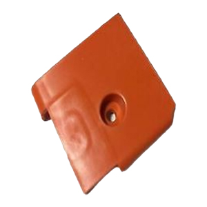 Makita 020-173-024 Cover for Prefilter Red, PS540