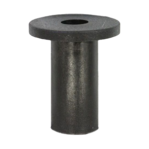Makita 021-114-052 Fixing Bush, DCS431
