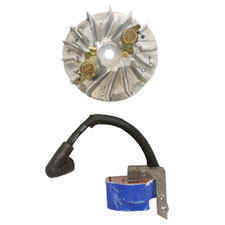 Makita 036-140-020 Ignition Electronic Cpl., DCS34