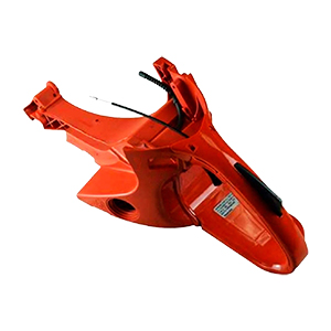 Makita 038-114-201 Tank Cpl. Red, EA7900