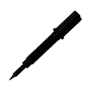 Makita 038-153-232 Carburetor Needle (l), DCS6421