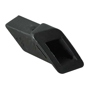 Makita 038-155-021 Choke Guide