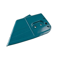 Makita 038-213-636 Sprocket Guard, DCS6401