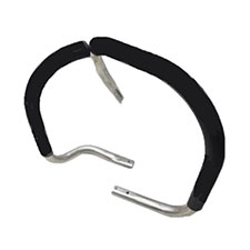 Makita 038-310-115 Wrap Around Handle Ass