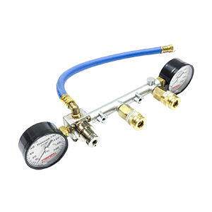 Makita 10TT-22 Manifold, MAC5501G