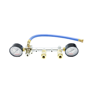 Makita 10TT-25 Pipe Clamp for Discharge Tube, MAC5501G