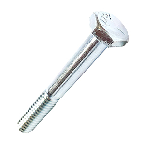 Makita 10TT-26 Bolt for Rubber Vibration Foot, MAC5501G