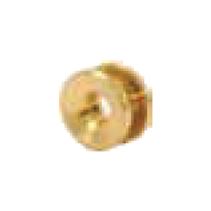 Makita 111203-A Eyelet, 713301-A, EM2650LH