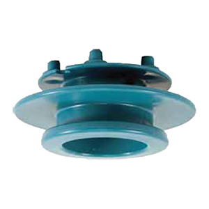 Makita 111205-A Inner Spool, 713300-A EM2650LH