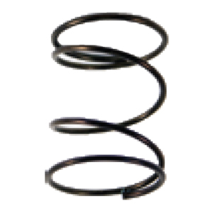 Makita 111206-A Spring, 713300-A EM2650LH