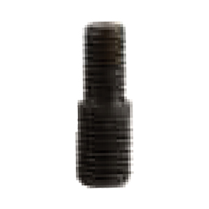 Makita 11153025-A M10X1.25 Lh / M8X1.25 Lh Stud, 713301-A EM2650LH