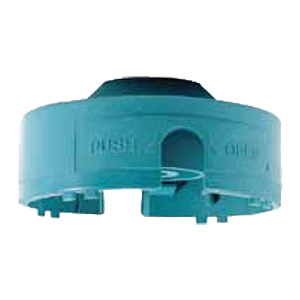 Makita 112502-A Housing, 713301-A EM2650LH