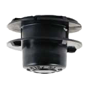 Makita 112505-A Inner Spool, 713301-A, EM2650LH
