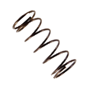 Makita 112506-A Spring, 713301-A, EM2650LH