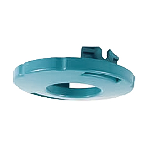 Makita 112508-A Base, 713301-A, EM2650LH