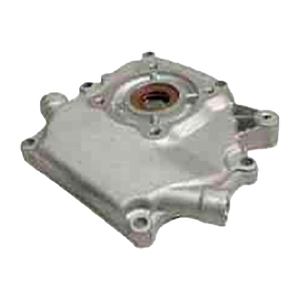 Makita 11300-ZE1-642 Cover Ass