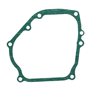 Makita 11381-ZH8-801 Gasket Case Cover, MAC5501G