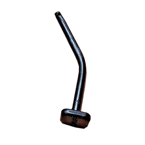 Makita 119-150-722 Choke Lever (mp 10)