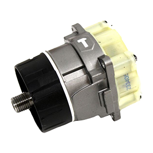 Makita 122A40-5 Gear Ass