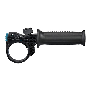 Makita 122A94-2 Grip Assembly Inc. 99-106