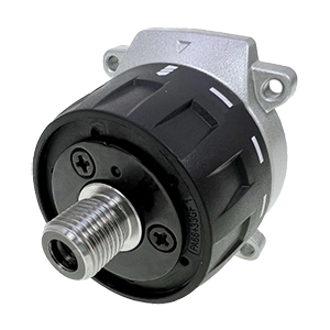 Makita 122B22-3 Gear Assembly