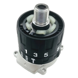 Makita 122B23-1 Gear Assembly