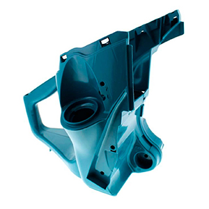 Makita 1234765 Fuel Tank Cpl. Blue, EK6101