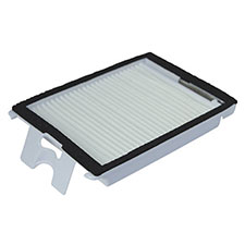 Makita 123636-9 Filter Assembly