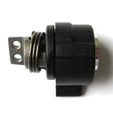 Makita 126201-3 Blade Clamp Ass