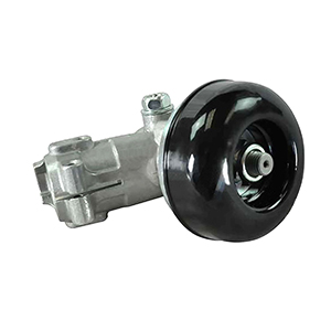 Makita 126271-2 Gear Case Ass