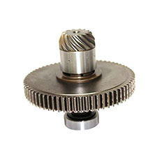 Makita 126476-4 Torque Limiter Ass