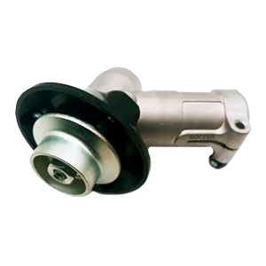 Makita 127021-8 Gear Case Ass