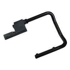 Makita 127074-7 Replaces 123952-9 - Hook Ass
