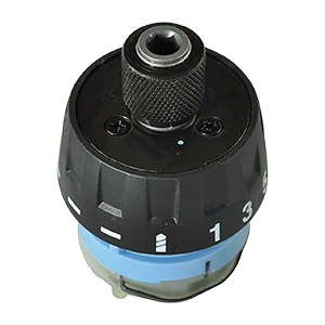 Makita 127126-4 Gear Ass