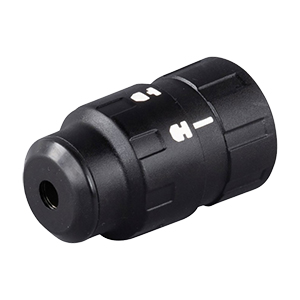 Makita 127219-7 Tool Holder Ass