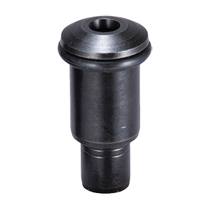 Makita 127475-9 Jaw Pusher 3.6 Ass