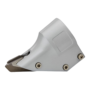 Makita 127486-4 Shear Head Ass