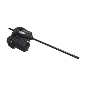 Makita 127509-8 Drive Unit Ass