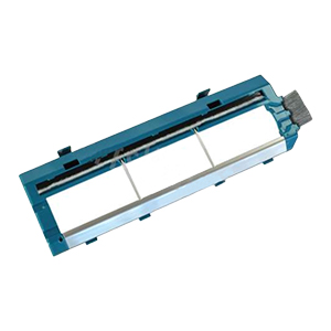 Makita 127521-8 Bottom Plate Ass