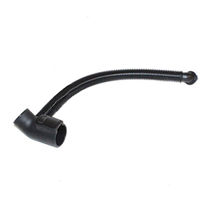 Makita 127692-1 Dust Nozzle Ass